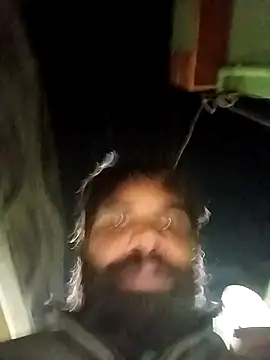 Dogol1990 online show from 01/12/26, 02:55