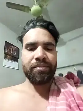 Dogol1990 online show from 02/07/26, 06:22