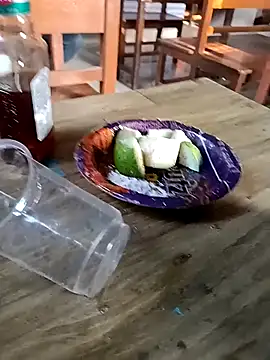 Dogol1990 online show from 02/24/26, 11:19