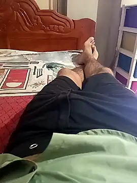 Dogol1990 online show from 03/22/26, 08:51