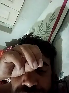 Dogol1990 online show from 03/26/26, 06:02