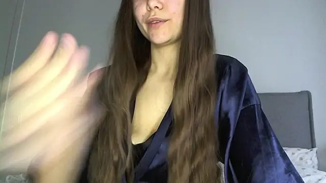 malinka sweet19 online show from 12/16/25, 07:46