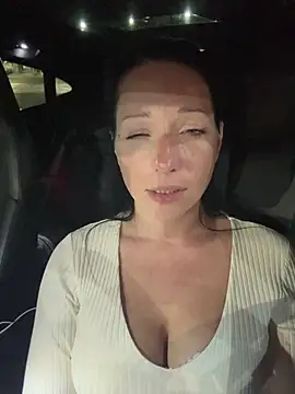 Viola Beck online show from 12/30/24, 06:49