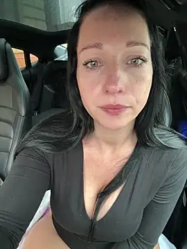 Viola Beck online show from 02/07/26, 09:13