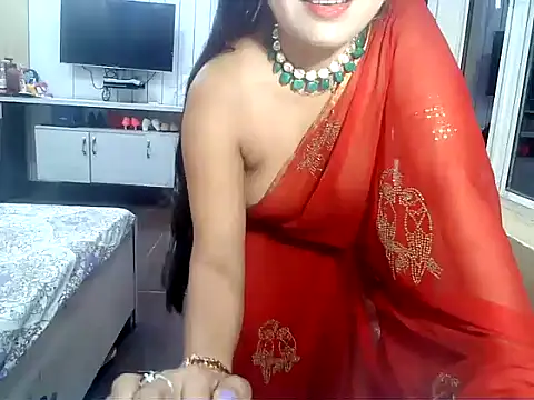 Snapshot of yourradhika chatting on 10/24/25, 07:32 yourradhika online show from 10/24/25, 07:32