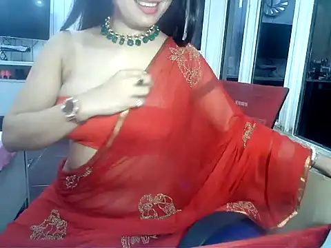 yourradhika online show from 02/20/26, 07:03