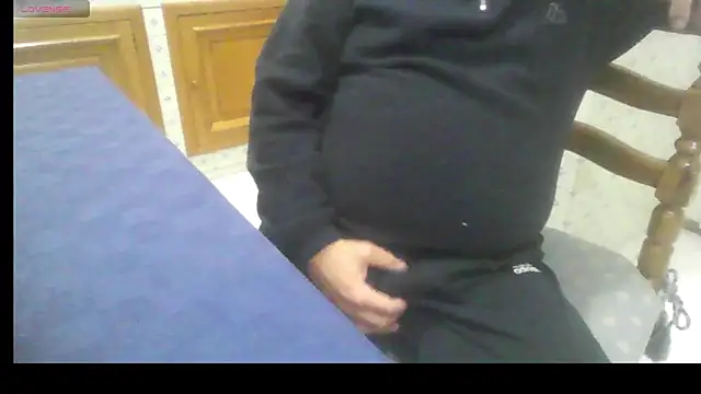 polloiw online show from 03/03/26, 04:29