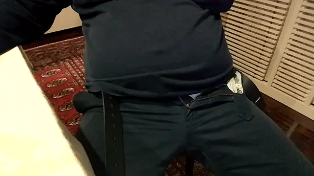 polloiw online show from 04/18/26, 08:42