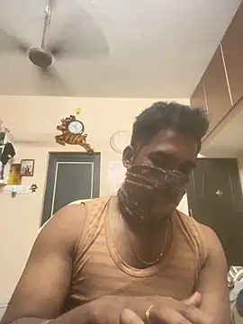 luckyloki online show from 02/28/25, 06:21