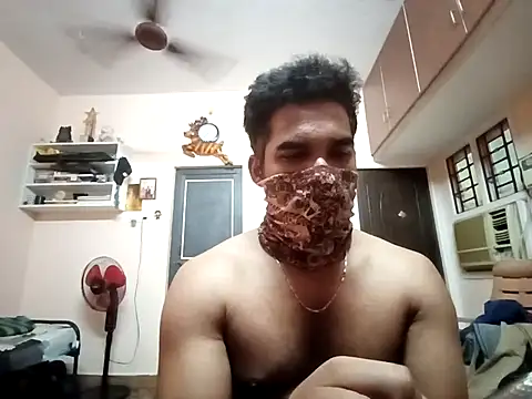 luckyloki online show from 03/10/25, 02:06