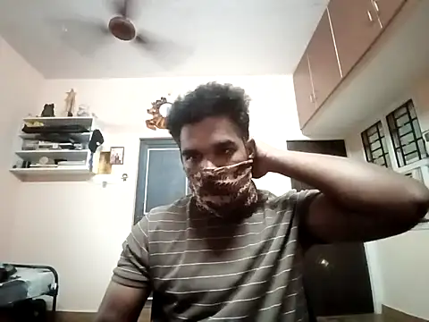 luckyloki online show from 03/11/25, 06:53