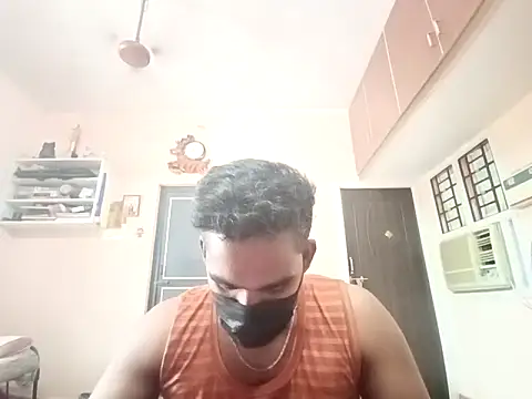 luckyloki online show from 10/02/25, 05:14