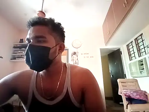 luckyloki online show from 10/03/25, 05:37