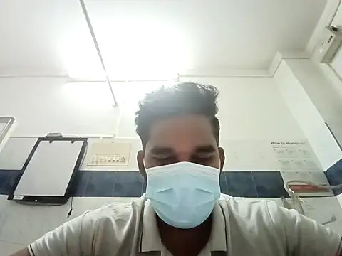 luckyloki online show from 01/17/26, 05:05