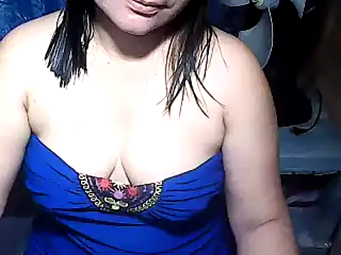 Snapshot of lovely4all101 chatting on 02/02/25, 11:00 lovely4all101 online show from 02/02/25, 11:00