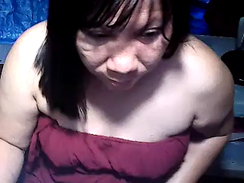 Snapshot of lovely4all101 chatting on 02/06/25, 07:18 lovely4all101 online show from 02/06/25, 07:18