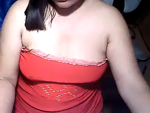 Snapshot of lovely4all101 chatting on 02/08/25, 01:22 lovely4all101 online show from 02/08/25, 01:22