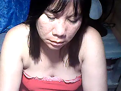 Snapshot of lovely4all101 chatting on 02/09/25, 07:19 lovely4all101 online show from 02/09/25, 07:19