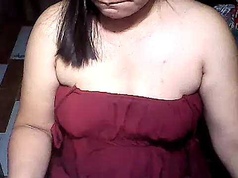 Snapshot of lovely4all101 chatting on 03/21/25, 09:23 lovely4all101 online show from 03/21/25, 09:23