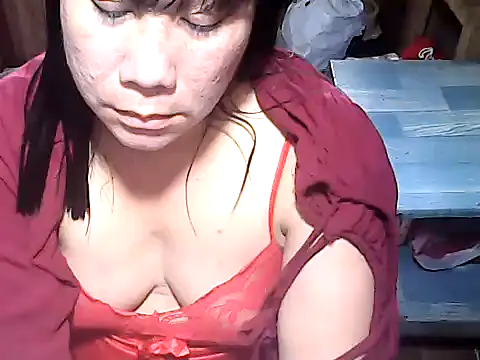 Snapshot of lovely4all101 chatting on 03/23/25, 04:49 lovely4all101 online show from 03/23/25, 04:49