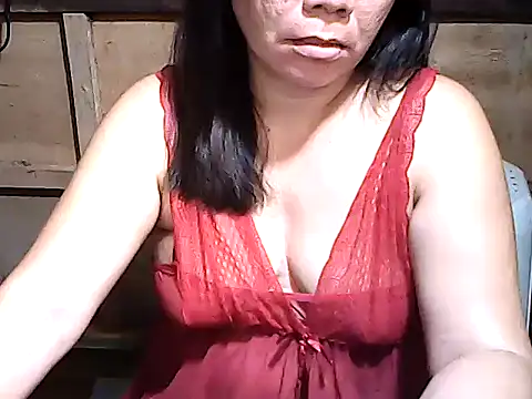 Snapshot of lovely4all101 chatting on 01/10/26, 08:10 lovely4all101 online show from 01/10/26, 08:10