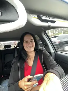 Snapshot of lolabunny9 chatting on 12/19/24, 06:56 lolabunny9 online show from 12/19/24, 06:56