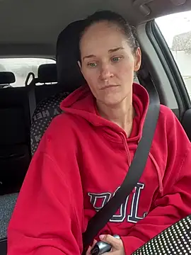 Snapshot of lolabunny9 chatting on 12/24/24, 04:30 lolabunny9 online show from 12/24/24, 04:30