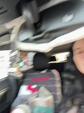 Snapshot of lolabunny9 chatting on 12/28/24, 08:36 lolabunny9 online show from 12/28/24, 08:36