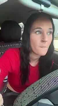 Snapshot of lolabunny9 chatting on 01/06/25, 03:08 lolabunny9 online show from 01/06/25, 03:08