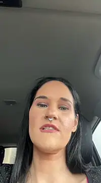 Snapshot of lolabunny9 chatting on 01/10/25, 05:56 lolabunny9 online show from 01/10/25, 05:56