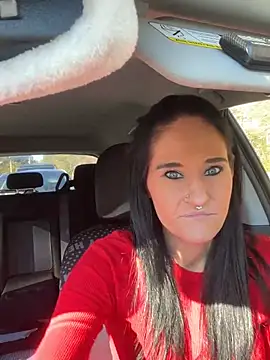 Snapshot of lolabunny9 chatting on 01/14/25, 07:32 lolabunny9 online show from 01/14/25, 07:32