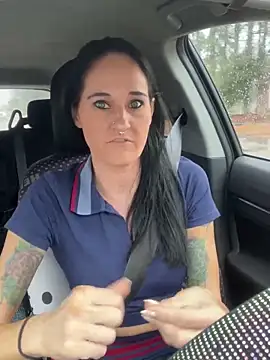 Snapshot of lolabunny9 chatting on 01/18/25, 07:26 lolabunny9 online show from 01/18/25, 07:26