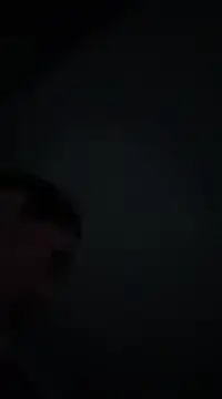 Snapshot of lolabunny9 chatting on 01/18/25, 10:28 lolabunny9 online show from 01/18/25, 10:28