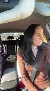 Snapshot of lolabunny9 chatting on 01/25/25, 08:21 lolabunny9 online show from 01/25/25, 08:21