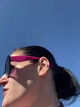 Snapshot of lolabunny9 chatting on 01/29/25, 04:08 lolabunny9 online show from 01/29/25, 04:08