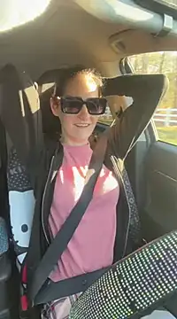 Snapshot of lolabunny9 chatting on 02/04/25, 01:38 lolabunny9 online show from 02/04/25, 01:38