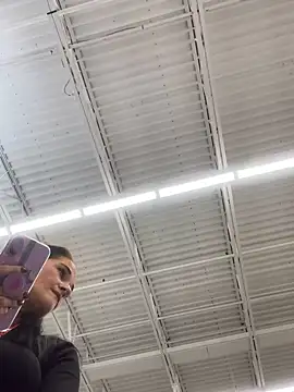 Snapshot of lolabunny9 chatting on 02/24/25, 06:15 lolabunny9 online show from 02/24/25, 06:15