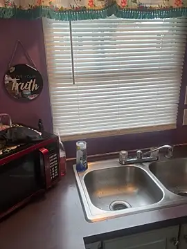 Snapshot of lolabunny9 chatting on 03/16/25, 05:07 lolabunny9 online show from 03/16/25, 05:07