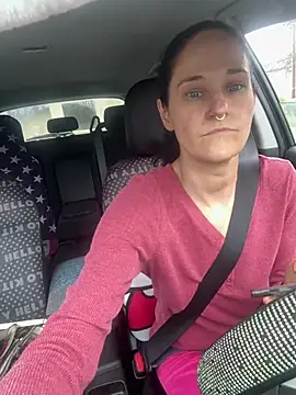 Snapshot of lolabunny9 chatting on 03/16/25, 08:11 lolabunny9 online show from 03/16/25, 08:11