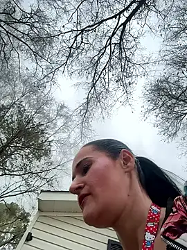 Snapshot of lolabunny9 chatting on 03/17/25, 03:50 lolabunny9 online show from 03/17/25, 03:50