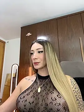 bunny bicht online show from 11/26/25, 03:24