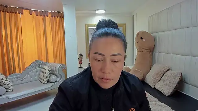 gaby trent online show from 02/05/26, 01:05