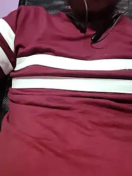 Rahulhjkl online show from 10/03/25, 11:29