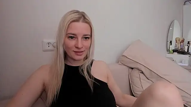 HILT ON online show from 02/01/26, 04:33