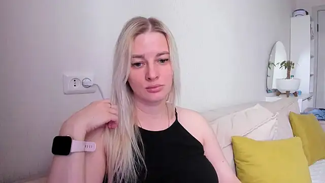 HILT ON online show from 03/27/26, 10:15