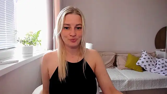 HILT ON online show from 05/16/26, 06:21