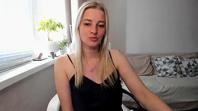 HILT ON online show from 07/03/26, 09:59