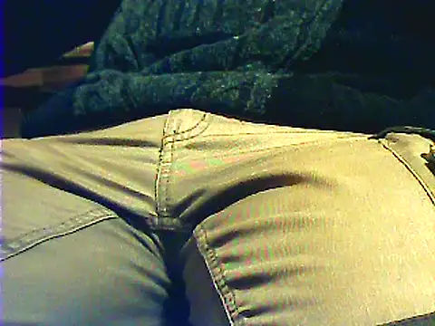 kalinixta online show from 02/11/25, 07:48