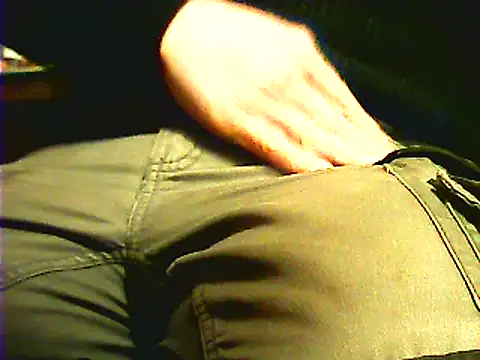 kalinixta online show from 03/17/25, 10:49