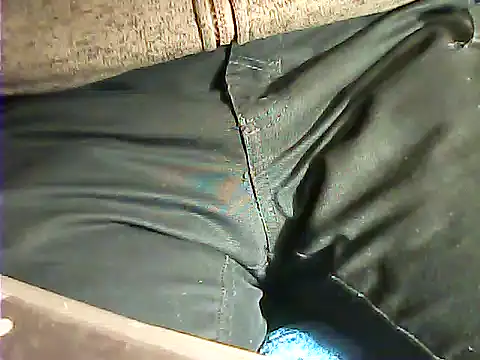 kalinixta online show from 11/18/25, 06:12